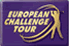 Le Challenge Tour