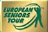 Le Tour Senior Européen