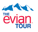 Le Tour Féminin Européen