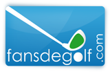 fansdegolf.com