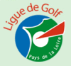 Ligue des Pays de la Loire