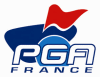 La PGA France