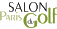 Le salon du Golf