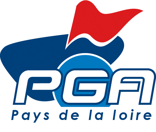 PGA Pays de la Loire